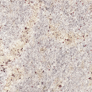 Kashmir White