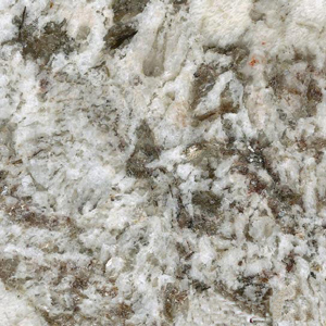 Bianco Antico