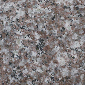 G664 Bainbrook Brown