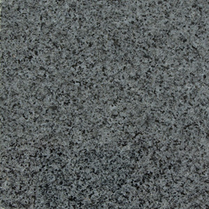 G654 Padang Dark