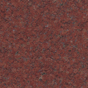Imperial Red
