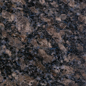 Sapphire Brown