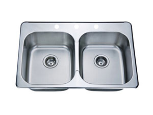 ST-8354 Topmount