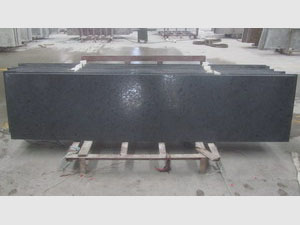Steel Grey (101)