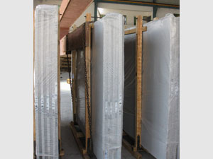 Slabs-Loading