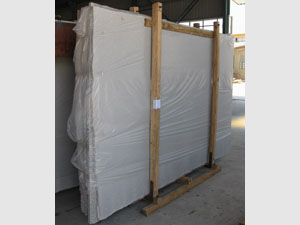 Slabs-Packing