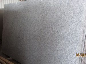 Slabs-G603 (1)