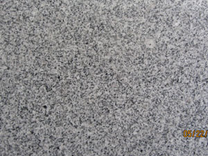 Slabs-G603 (2)