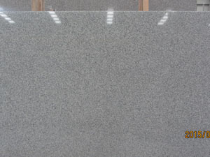 Slabs-G603-NE (1)