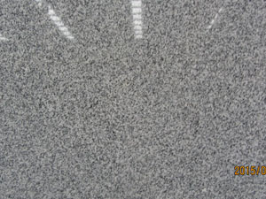 Slabs-G603-NE (2)