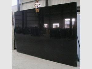 Slabs-Absolute Black China (1)