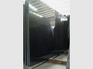 Slabs-Absolute Black China (2)