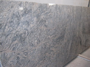 Slabs-China Juparana (2)