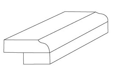 EE10 Dupont Double