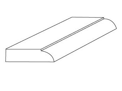 EE11 Dupont Single
