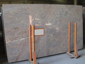 Slabs-Juparana Colombo (1)