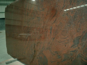 Slabs-Multicolor Red (1)