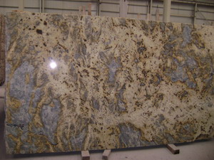 Slabs-Jaguar (1)