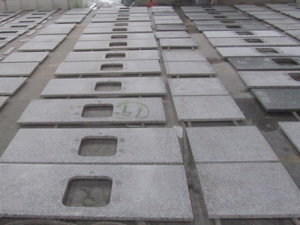 Edge Laminating (1)