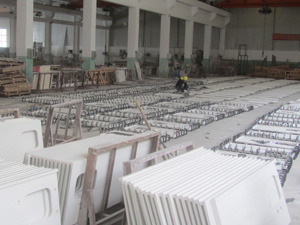Edge Laminating (2)