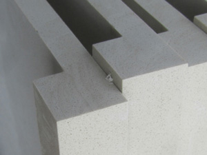 Edge Laminating (3)