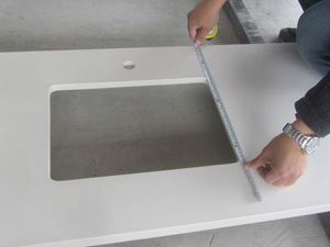 Sink hole Inspection (1)
