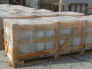 Wooden Crates Packing for Project Countertops (1)
