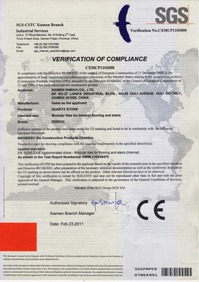 3)- CE-Quartz (1)