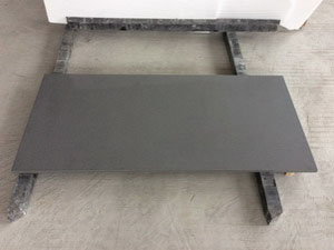 Q3511 Table top