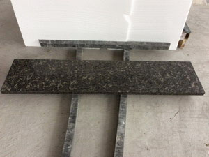 Q6303 Countertop