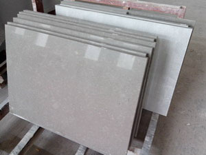 Table top