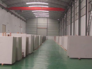 Quartz Slabs (1)