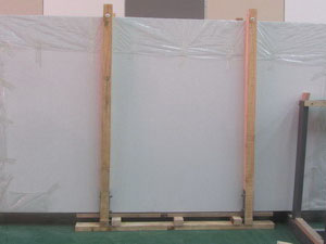Quartz Slabs (2)