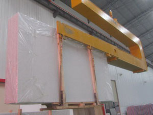 Quartz Slabs (3)