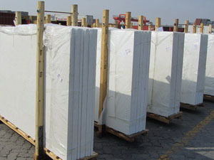 Quartz Slabs (4)