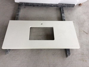 Q3112 Vanity Top (1)