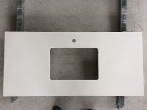 Q3112 Vanity Top (2)