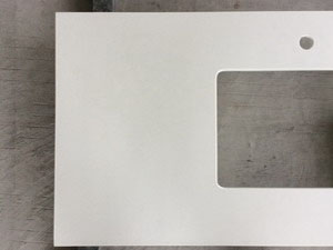 Q3112 Vanity Top (3)