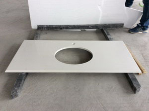 Q3116 Vanity Top (1)