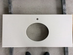 Q3116 Vanity Top (2)