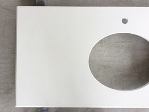 Q3116 Vanity Top (3)