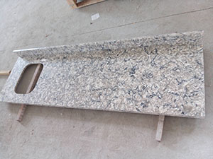 Q6208 Kitchen Top (101)