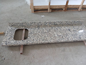 Q6208 Kitchen Top (102)