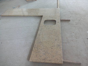 Q6206 Kitchen Top (101)