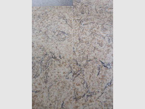 Q6206 Kitchen Top (102)