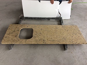 Q6206 Kitchen Top (103)