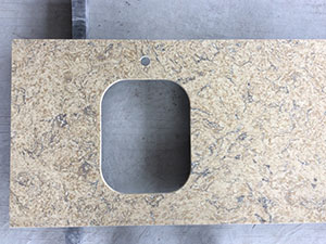 Q6206 Kitchen Top (104)