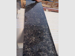 Q6303 Countertop