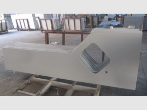 Q3112 Kitchen Top (1)