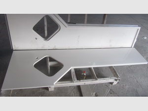 Q3112 Kitchen Top (2)